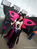 2012 Cosplaymania Event; Please visit - www.kihtmainehobbies.info