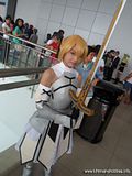 2012 Cosplaymania Event; Please visit - www.kihtmainehobbies.info