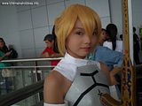 2012 Cosplaymania Event; Please visit - www.kihtmainehobbies.info