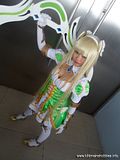 2012 Cosplaymania Event; Please visit - www.kihtmainehobbies.info