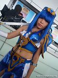 2012 Cosplaymania Event; Please visit - www.kihtmainehobbies.info