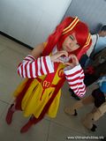 2012 Cosplaymania Event; Please visit - www.kihtmainehobbies.info