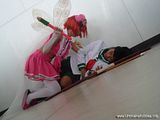 2012 Cosplaymania Event; Please visit - www.kihtmainehobbies.info