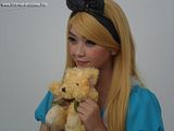 2012 Cosplaymania Event; Please visit - www.kihtmainehobbies.info