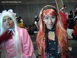 2012 Cosplaymania Event; Please visit - www.kihtmainehobbies.info