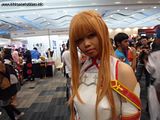 2012 Cosplaymania Event; Please visit - www.kihtmainehobbies.info