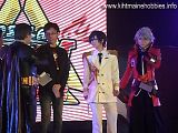 2012 Cosplaymania Event; Please visit - www.kihtmainehobbies.info