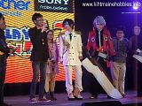 2012 Cosplaymania Event; Please visit - www.kihtmainehobbies.info