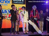 2012 Cosplaymania Event; Please visit - www.kihtmainehobbies.info