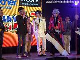 2012 Cosplaymania Event; Please visit - www.kihtmainehobbies.info