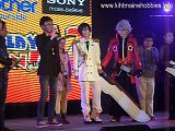 2012 Cosplaymania Event; Please visit - www.kihtmainehobbies.info