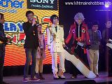 2012 Cosplaymania Event; Please visit - www.kihtmainehobbies.info