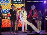 2012 Cosplaymania Event; Please visit - www.kihtmainehobbies.info