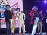 2012 Cosplaymania Event; Please visit - www.kihtmainehobbies.info