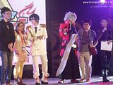 2012 Cosplaymania Event; Please visit - www.kihtmainehobbies.info