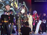 2012 Cosplaymania Event; Please visit - www.kihtmainehobbies.info