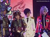 2012 Cosplaymania Event; Please visit - www.kihtmainehobbies.info