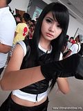 2012 Cosplaymania Event; Please visit - www.kihtmainehobbies.info