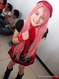 2012 Cosplaymania Event; Please visit - www.kihtmainehobbies.info