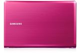 2013 Samsung series 3&5 Pink laptop; Please visit - www.kihtmaine.com