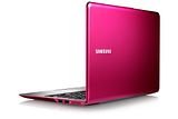 2013 Samsung series 3&5 Pink laptop; Please visit - www.kihtmaine.com