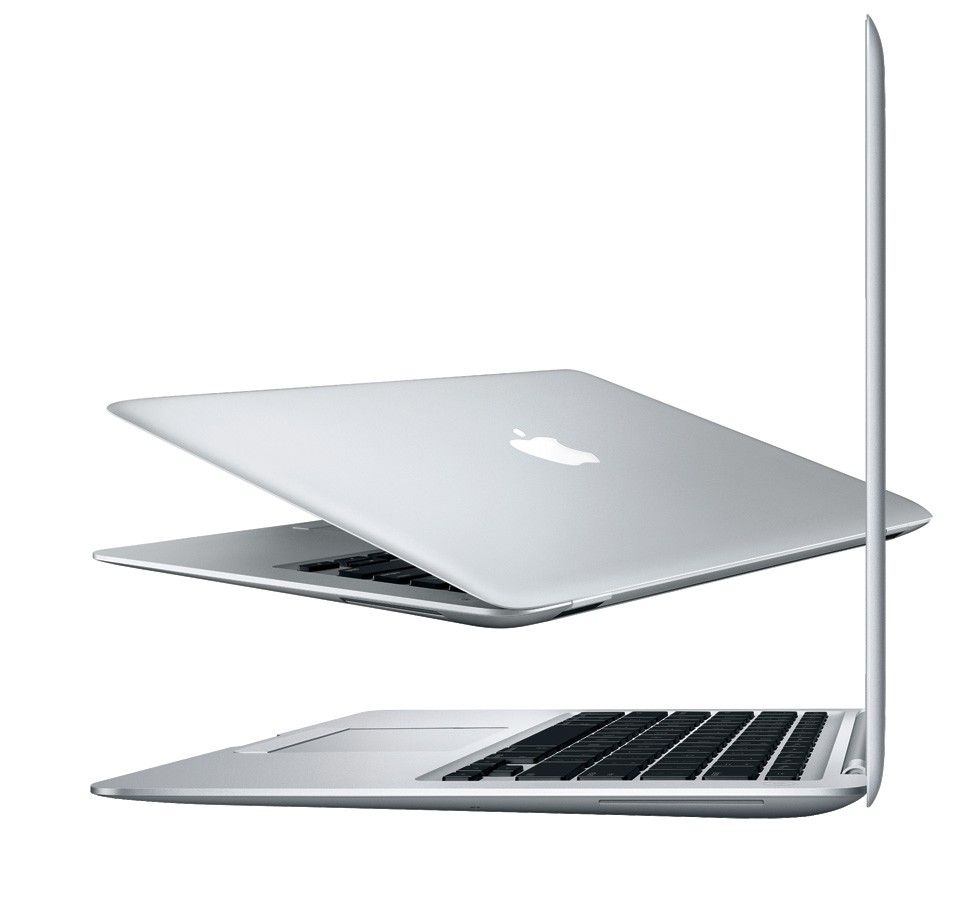 Apple 13.3" MacBook Pro One Hot Deal; Please visit - www.kihtmaine.com