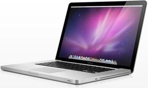 Apple 13.3" MacBook Pro One Hot Deal; Please visit - www.kihtmaine.com