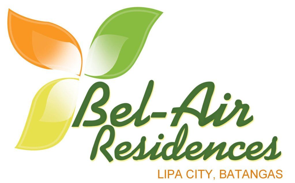 Bel-Air Residences Lipa: A House, A Home, and A Lot More; Please visit - www.urbanlife-manila.kihtmaine.com