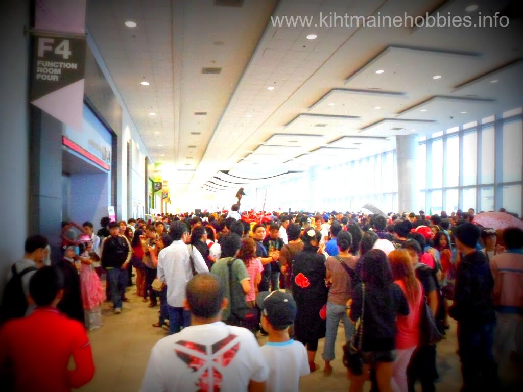 cosplaymania-2011,cosplay,cosplayers,event,hobbies,SMX,convention,animax