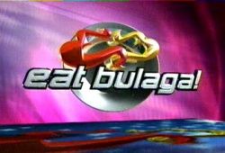 A day in Eat Bulaga photo 250px-Image1231-0151GMA_7.jpg