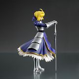 Fate Stay Night Zero Sabre Figure, Fate Stay Night Zero Sabre Figure; Please visit - http://www.kihtmainehobbies.info/