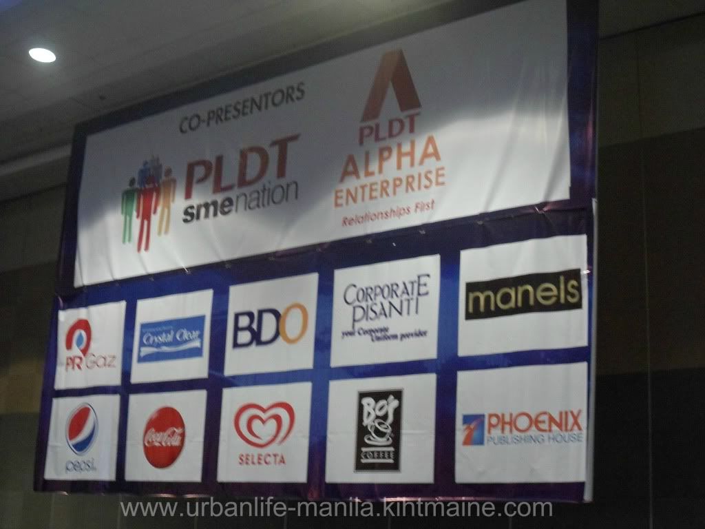 franchising-business,food-franchise,franchise-asia-2011,franchise,jollibee-foods,pldt,sme-nation,alpha-enterprise,entrepreneur,entrepreneurship,7-11,7-eleven,food-business,food-industry