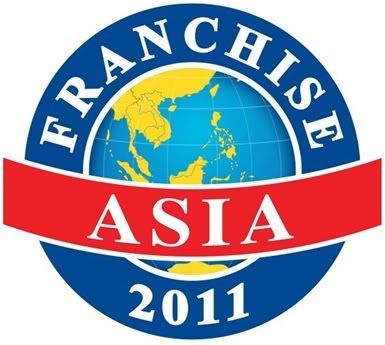 franchising-business,food-franchise,franchise-asia-2011,franchise,jollibee-foods,pldt,sme-nation,alpha-enterprise,entrepreneur,entrepreneurship,7-11,7-eleven,food-business,food-industry