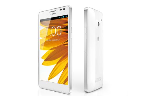 HUAWEI unveils their smartphones this 2013; Please visit - www.kihtmaine.com