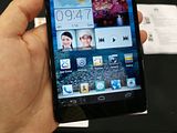 HUAWEI unveils their smartphones this 2013; Please visit - www.kihtmaine.com