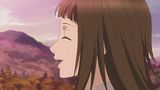 Hiiro no Kakera Season 2 episode 1 and screenshot from episode 2; Please visit - www.kihtmainehobbies.info