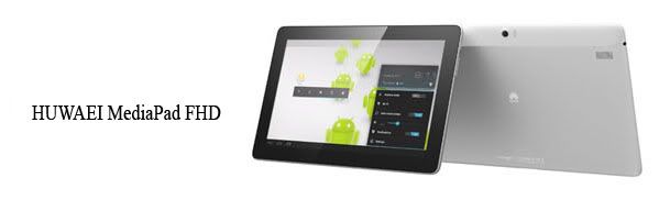 Huawei MediaPad 10 FHD Powerful Tablet, Please visit - www.kihtmaine.com