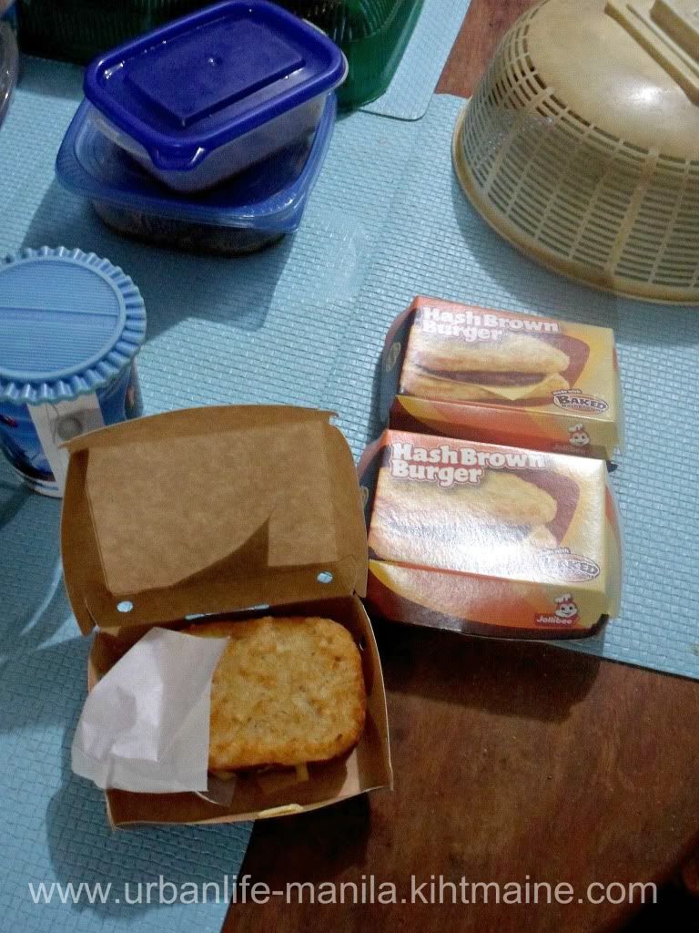 jollibee,jollibee-foods,hash-brown,hash-brown-burger,new-product,fastfood,fastfood-chain,new-food,food-product,food-in-manila,urban-lifestyle