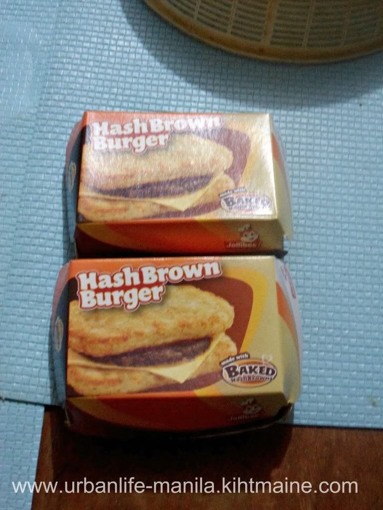 jollibee,jollibee-foods,hash-brown,hash-brown-burger,new-product,fastfood,fastfood-chain,new-food,food-product,food-in-manila,urban-lifestyle