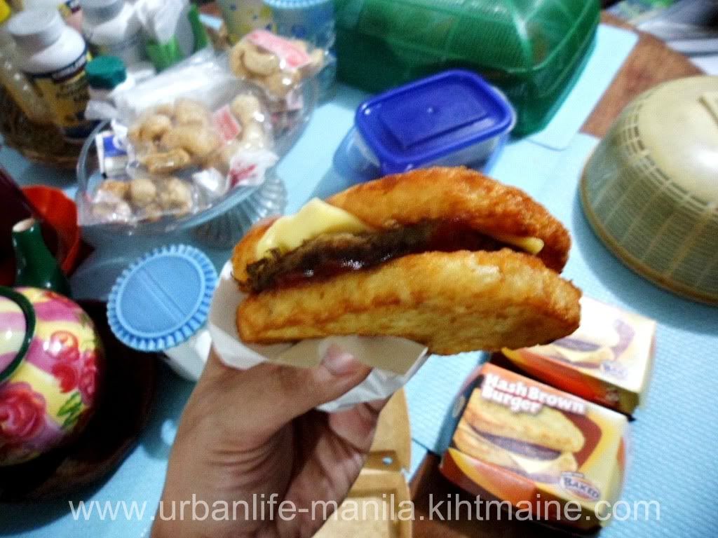 jollibee,jollibee-foods,hash-brown,hash-brown-burger,new-product,fastfood,fastfood-chain,new-food,food-product,food-in-manila,urban-lifestyle