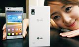 LG LTE II White Variant Officialy Released, LG LTE II White Variant Officialy Released; Please visit - http://www.kihtmaine.com/