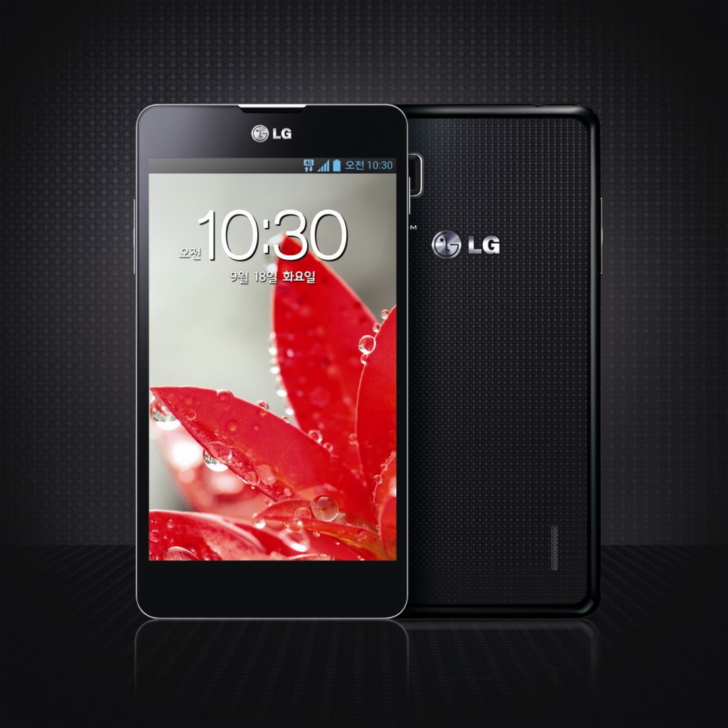 LG Optimus G, Please visit www.kihtmaine.com