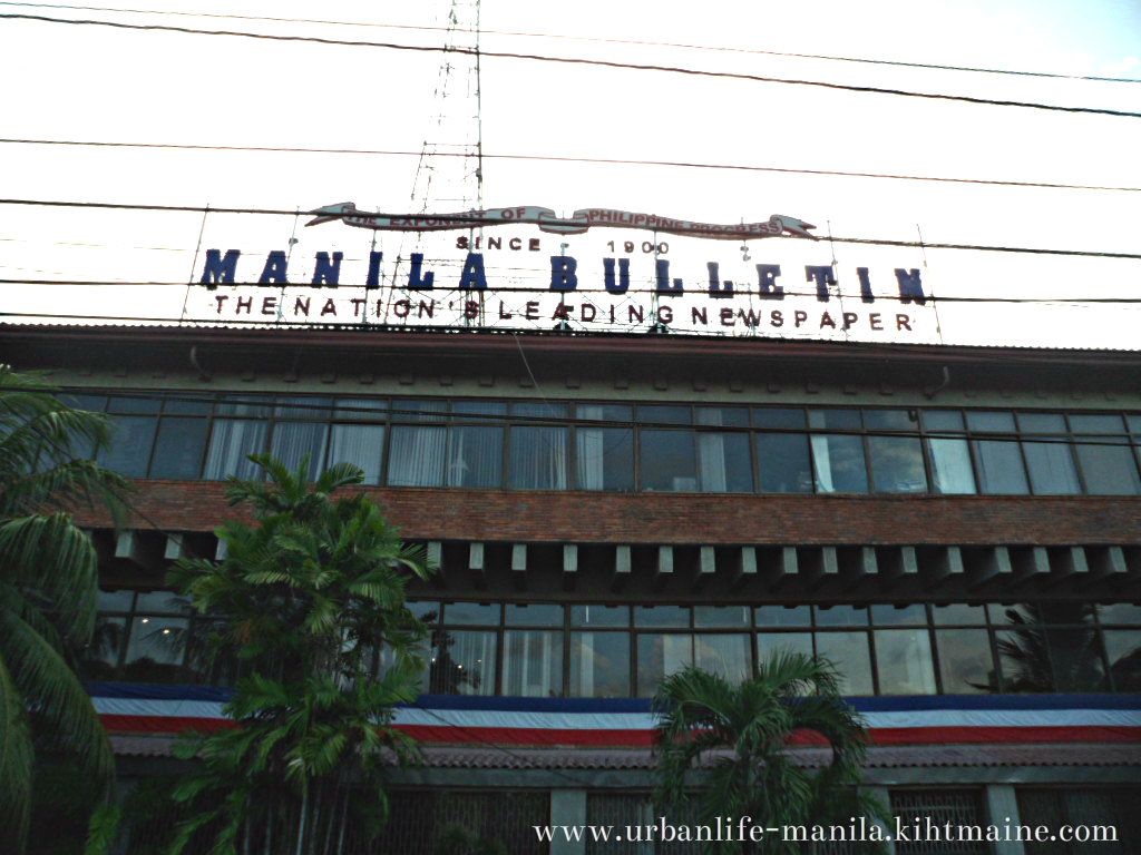 SAM_7377, Manila's Tourist attraction; Please visit - www.urbanlife-manila.kihtmaine.com