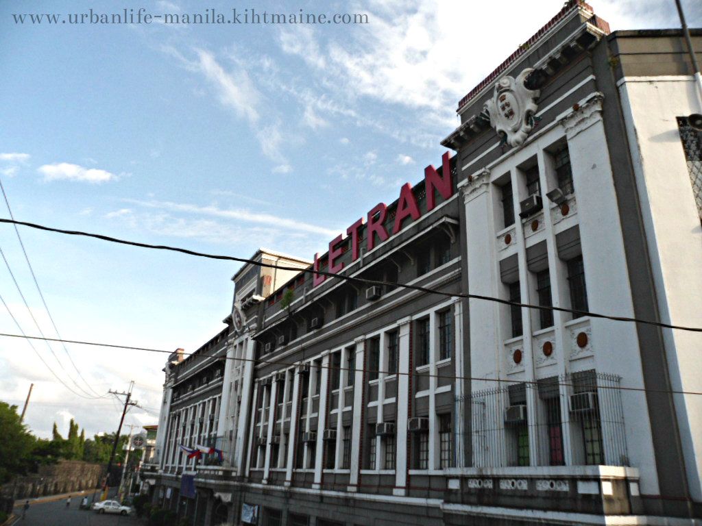 SAM_7384, Manila's Tourist attraction; Please visit - www.urbanlife-manila.kihtmaine.com