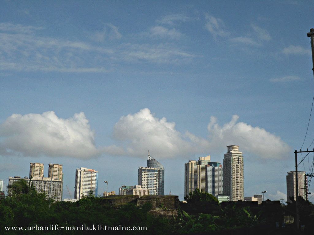 SAM_7387, Manila's Tourist attraction; Please visit - www.urbanlife-manila.kihtmaine.com