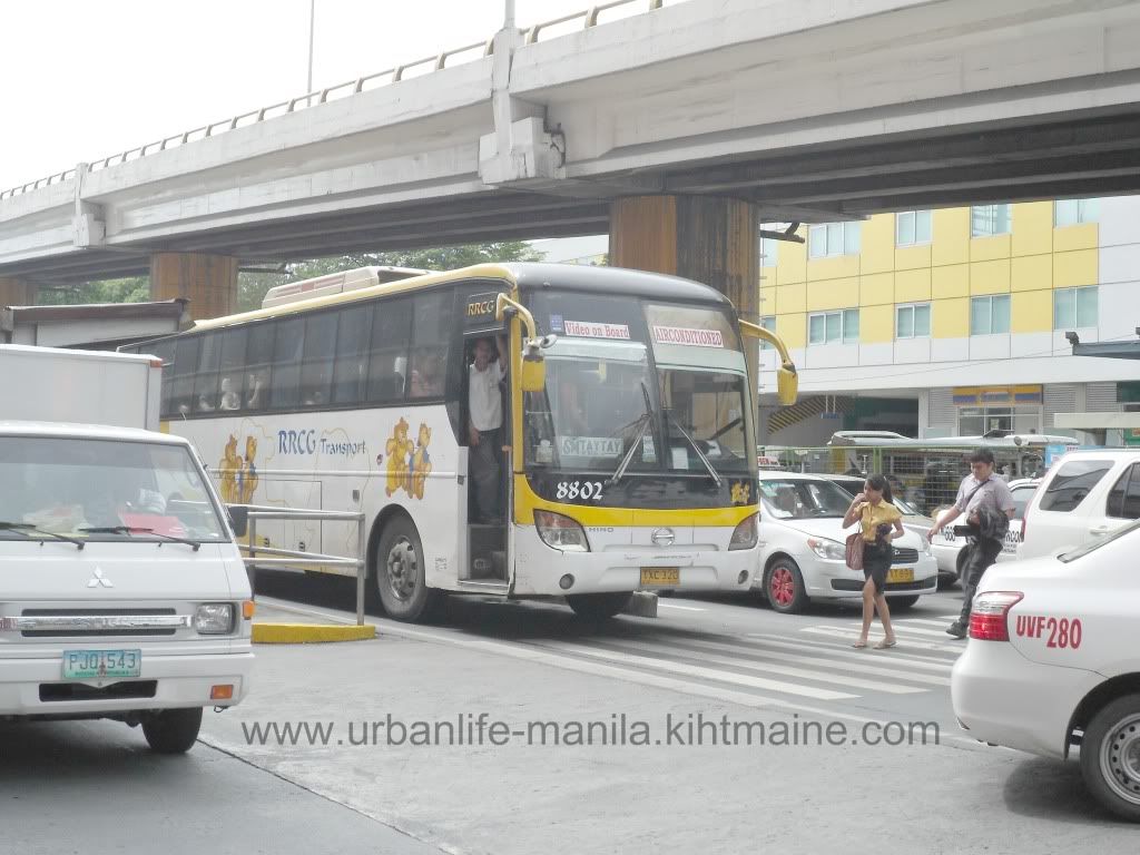 poveda school,urban-manila-guide,travel-guide,zen-tower,gotesco-twin-tower,condo-in-manila,condo-in-ortigas,condo-for-sale,condo-for-rent,crowne-plaza-condotel,robinsons-summit-ortigas,holiday-inn-ortigas,g-liner,green-star-bus,rrcg-bus