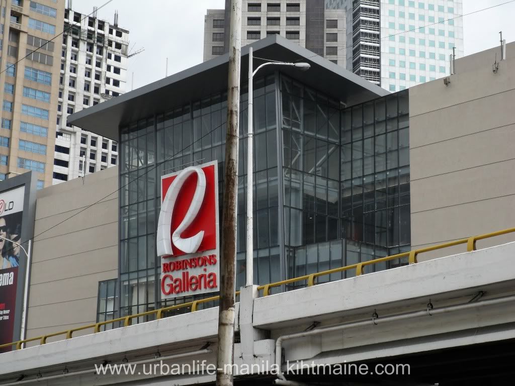 poveda school,urban-manila-guide,travel-guide,zen-tower,gotesco-twin-tower,condo-in-manila,condo-in-ortigas,condo-for-sale,condo-for-rent,crowne-plaza-condotel,robinsons-summit-ortigas,holiday-inn-ortigas,g-liner,green-star-bus,rrcg-bus