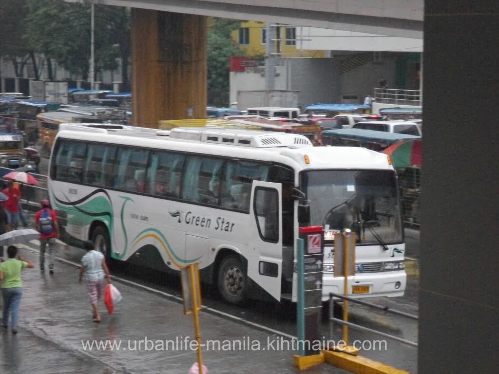 poveda school,urban-manila-guide,travel-guide,zen-tower,gotesco-twin-tower,condo-in-manila,condo-in-ortigas,condo-for-sale,condo-for-rent,crowne-plaza-condotel,robinsons-summit-ortigas,holiday-inn-ortigas,g-liner,green-star-bus,rrcg-bus