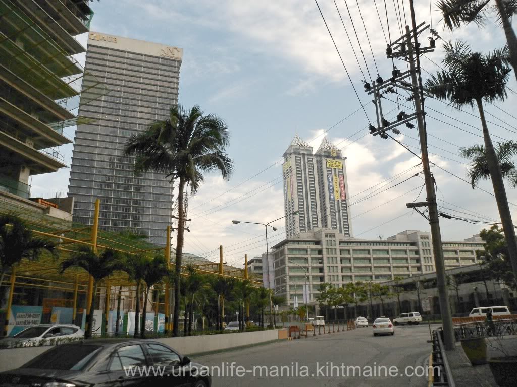 poveda school,urban-manila-guide,travel-guide,zen-tower,gotesco-twin-tower,condo-in-manila,condo-in-ortigas,condo-for-sale,condo-for-rent,crowne-plaza-condotel,robinsons-summit-ortigas,holiday-inn-ortigas,g-liner,green-star-bus,rrcg-bus