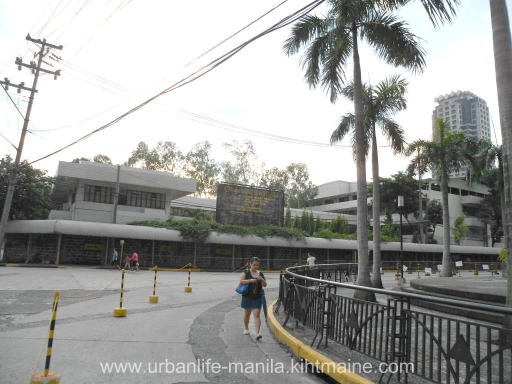 poveda school,urban-manila-guide,travel-guide,zen-tower,gotesco-twin-tower,condo-in-manila,condo-in-ortigas,condo-for-sale,condo-for-rent,crowne-plaza-condotel,robinsons-summit-ortigas,holiday-inn-ortigas,g-liner,green-star-bus,rrcg-bus